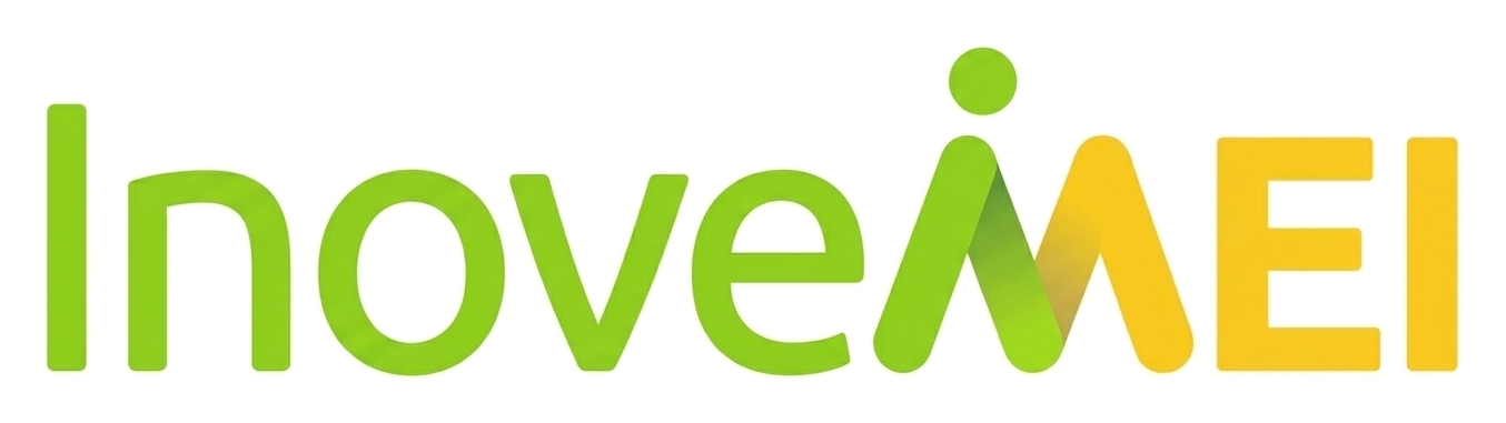 InoveMEI